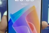 Oppo F21Pro for Sell in Rajshahi