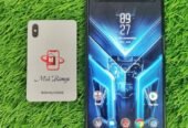 Asus Rog 3 Gaming for Sell in Rajshahi