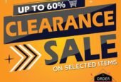 Boys’ Party Wear | 60% OFF