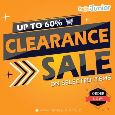 Boys’ Party Wear | 60% OFF