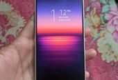 Sony Xperia 1 for Sell at Dhanmondi