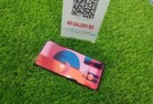 Xiaomi Mi 11 Ultra for Sell