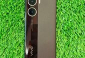 Vivo V29e for Sell at Pabna