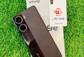 Vivo V29e for Sell at Pabna