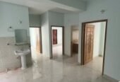 House ToLet in Chittagong South Pahartali