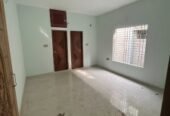 House ToLet in Chittagong South Pahartali