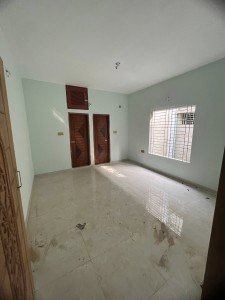 House ToLet in Chittagong South Pahartali
