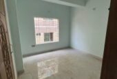 House ToLet in Chittagong South Pahartali