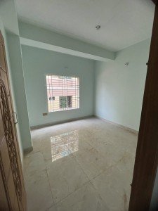 House ToLet in Chittagong South Pahartali