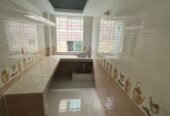 House ToLet in Chittagong South Pahartali