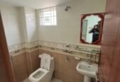 House ToLet in Chittagong South Pahartali