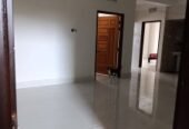 House For Rent in Barisal Nathullabad