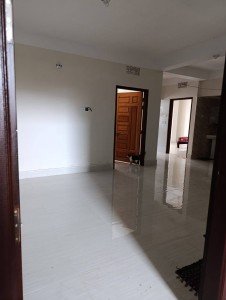 House For Rent in Barisal Nathullabad