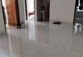 House For Rent in Barisal Nathullabad