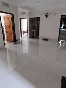 House For Rent in Barisal Nathullabad