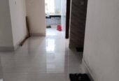 House For Rent in Barisal Nathullabad
