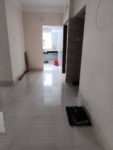 House For Rent in Barisal Nathullabad