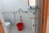 House For Rent in Barisal Nathullabad