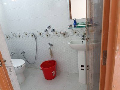 House For Rent in Barisal Nathullabad