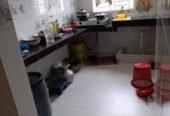 House For Rent in Barisal Nathullabad