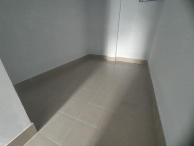 20250518073511