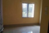 Family House ToLet in Barisal Nathullabad