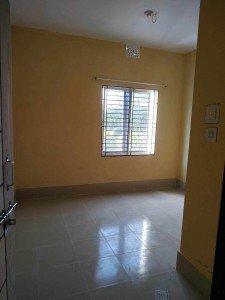 Family House ToLet in Barisal Nathullabad