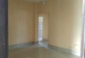 Family House ToLet in Barisal Nathullabad