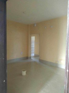 Family House ToLet in Barisal Nathullabad