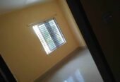 Family House ToLet in Barisal Nathullabad