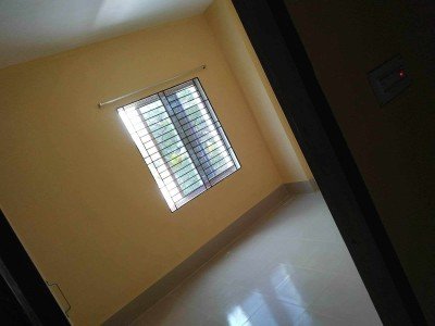 Family House ToLet in Barisal Nathullabad
