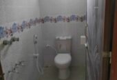 Family House ToLet in Barisal Nathullabad