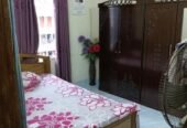 Family House To Let in Dhaka Mohammadpur