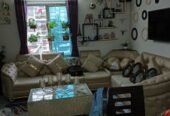 Family House To Let in Dhaka Mohammadpur