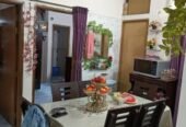 Family House To Let in Dhaka Mohammadpur