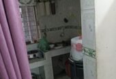 Family House To Let in Dhaka Mohammadpur
