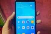 Huawei Y5 for Sell at Mirpur