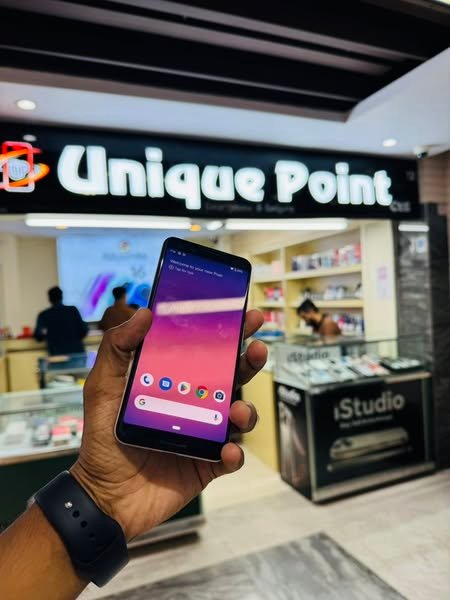 Pixel 3 for Sell in Chittagong