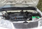 Toyota X Corolla 2004 Model For Sale in Dhaka