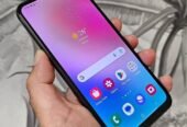 Samsung Galaxy A24 For Sale in Dhaka Mohammadpur