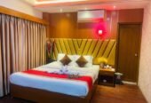 Hotel Rosewood Uttara Dhaka Booking