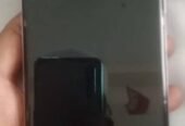Samsung Galaxy A82 For Sale in Dhaka Mirpur