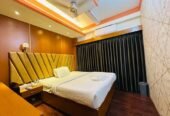 Hotel Rosewood Uttara Dhaka Booking
