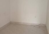 Family House ToLet in Khulna Nirala