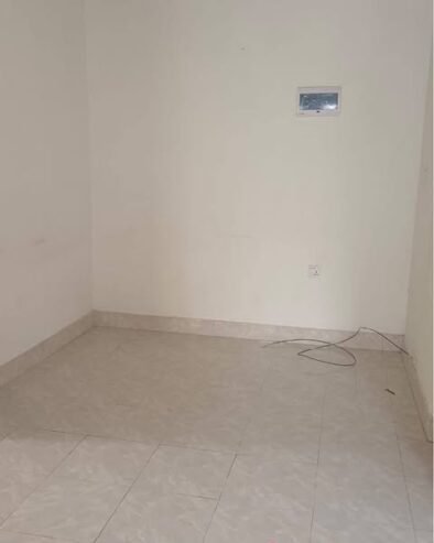 Family House ToLet in Khulna Nirala