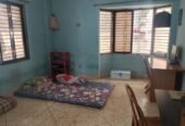 Bachelore House To-Let BD in Dhaka Mohammadpur
