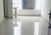 Family House ToLet in Khulna Nirala