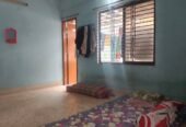 Bachelore House To-Let BD in Dhaka Mohammadpur