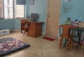 Bachelore House To-Let BD in Dhaka Mohammadpur