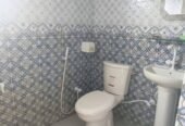 Family House ToLet in Khulna Nirala